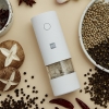 Гриндер для специй Xiaomi HuoHou Electric Grinder Rechargeable (charging type) White HU0201 (HU0201)