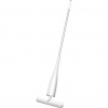 Швабра Xiaomi Blue fish Water Sponge Mop PU03A White (PU03A)