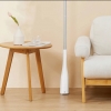 Швабра Xiaomi Blue fish Water Sponge Mop PU03A White (PU03A)