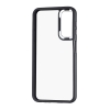 Чохол Bright Edge Samsung A24 4G (A245) Black