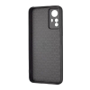 Чохол Prisma UA Xiaomi Redmi Note 12S Armorial Strong