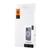 Чехол Spigen Ultra Hybrid with MagSafe iPhone 16 Pro Max Прозрачный