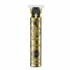 Тример VGR V-097 Gold
