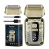 Электробритва VGR V-337 Gold
