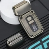 Электробритва VGR V-337 Gold