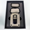 Электробритва VGR V-337 Gold