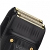 Електробритва VGR V-363 Black