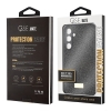 Чохол Star Diamond Samsung S23 FE (S711) Black