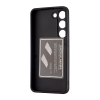 Чохол Star Diamond Samsung S23 (S911) Black