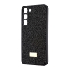 Чехол Star Diamond Samsung S23 Plus (S916) Black