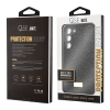 Чохол Star Diamond Samsung S23 Plus (S916) Black
