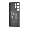 Чехол Star Diamond Samsung S23 Ultra (S918) Grey