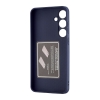 Чохол Star Diamond Samsung S24 Plus (S926) Blue