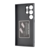 Чохол Star Diamond Samsung S24 Ultra (S928) Grey