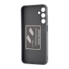 Чохол Star Diamond Samsung A25 (A256) Grey