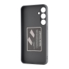 Чохол Star Diamond Samsung A35 (A356) Grey
