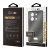 Чохол Star Diamond Xiaomi Redmi Note 13 5G Black