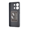 Чохол Star Diamond Xiaomi Redmi Note 13 5G Grey