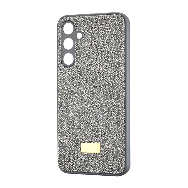 Чохол Star Diamond Xiaomi Redmi Note 13 5G Blue