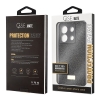 Чохол Star Diamond Xiaomi Redmi Note 13 Pro 5G/Poco X6 5G Black
