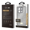 Чехол Star Diamond Xiaomi Redmi Note 13 Pro 5G/Poco X6 5G Grey