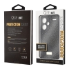 Чохол Star Diamond Xiaomi Redmi Note 13 Pro Plus Black
