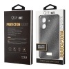 Чехол Star Diamond Xiaomi Redmi 13C 4G/Poco C65 Black