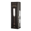 Электрический миксер-венчик Xiaomi Circle Joy Electric mixing rod White (CJ-JBB01)