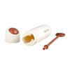 Электрический миксер-венчик Xiaomi Circle Joy Electric mixing rod White (CJ-JBB01)