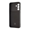 Чохол Full Protection Samsung A36 (A366) Black
