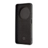 Чохол Full Protection Xiaomi Redmi 14C 4G/Redmi 14R/Redmi A4 5G/Redmi A3 Pro/Poco C75 4G Black