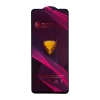 Захисне скло OG Xiaomi Redmi A5/14C/17C/14R/A3 Pro/Poco C75 Black