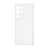 Чохол Shockproof Protected Camera Samsung S25 Ultra (S938) Прозорий