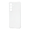 Чехол Shockproof Samsung S25 Plus Прозрачный