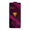 Захисне скло OG Xiaomi 14T/14T Pro/Poco F6/Poco F6 Pro Black