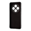 Чехол TPU Colorful Protected Camera Xiaomi Redmi 14C 4G/Redmi 14R/Redmi A4 5G/Redmi A3 Pro/Poco C75 4G Black