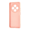 Чохол TPU Colorful Protected Camera Xiaomi Redmi 14C 4G/Redmi 14R/Redmi A4 5G/Redmi A3 Pro/Poco C75 4G Pink Sand