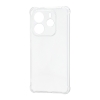 Чохол Shockproof Protected Camera Xiaomi Redmi Note 14 4G Global Прозорий