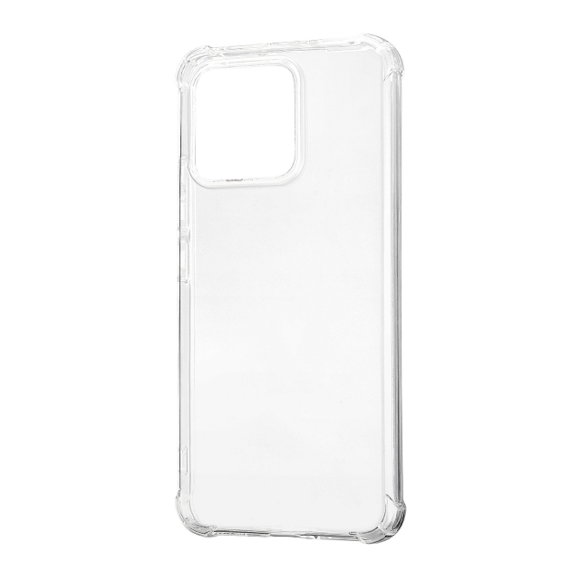 Чехол Shockproof Xiaomi 13 Прозрачный