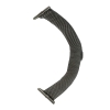 Ремешок Миланская Петля Apple Watch 42/44/45/46/49 mm Old Gray (13)