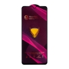 Захисне скло OG Xiaomi Redmi A4 Black