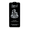 Защитное стекло Super G Samsung A06/M06