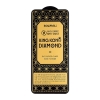 Защитное стекло KingKong Diamond Glass Samsung A20/A30/A30s/A40s/A50/A50s/M21/M22/M30/M30s