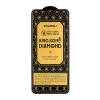 Захисне скло KingKong Diamond Glass Xiaomi Redmi Note 8T