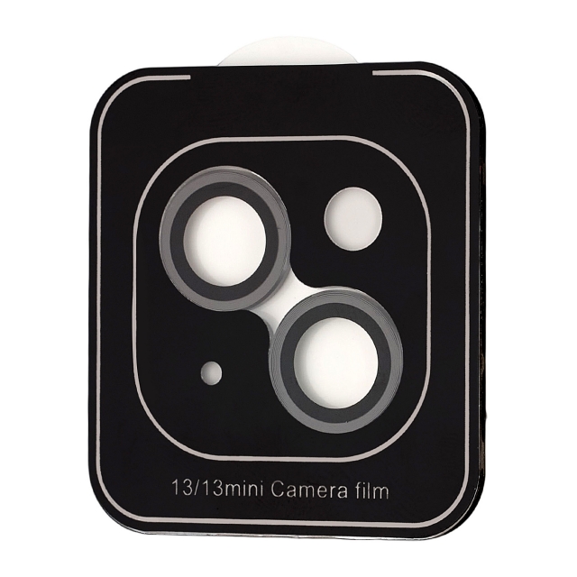 Захисне скло для HD Lens Apple iPhone 13/13 mini