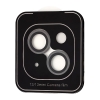 Захисне скло для HD Lens Apple iPhone 13/13 mini