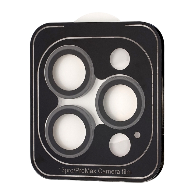 Захисне скло для HD Lens Apple iPhone 13 Pro/13 Pro Max