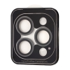 Захисне скло для HD Lens Apple iPhone 13 Pro/13 Pro Max