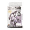 Захисне скло для HD Lens Apple iPhone 13 Pro/13 Pro Max