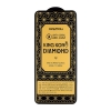 Захисне скло KingKong Diamond Glass Samsung A22 4G/A31/A32/A33